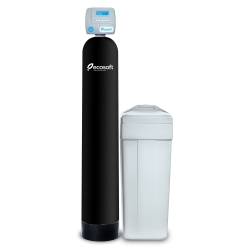 Water Softeners
